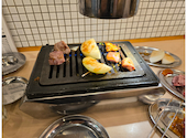 大衆ホルモン 肉力屋 町田店: ヤスさんの2026年06月20日の2枚目の投稿写真
