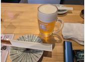 【全席喫煙可】汁パスタと小皿料理大衆洋酒場ニャンコ: ヤスさんの2026年07月12日の1枚目の投稿写真