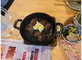 【全席喫煙可】汁パスタと小皿料理大衆洋酒場ニャンコ: ヤスさんの2026年07月12日の3枚目の投稿写真