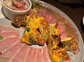 Bistro Belle Selva ビストロ ベルセルバ: アッキーさんの2025年07月12日の2枚目の投稿写真
