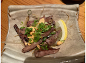 魚やDining さわさわ: のんままさんの2021年07月25日の2枚目の投稿写真