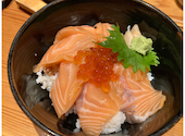 魚やDining さわさわ: のんままさんの2021年07月25日の3枚目の投稿写真