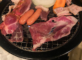 ゆめじの屋上: イチカワさんの2026年08月20日の1枚目の投稿写真