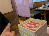 温野菜 那覇天久店: ナオキさんの2026年05月15日の1枚目の投稿写真