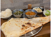 CORE CURRY 那覇市コープあっぷるタウン店: ナオキさんの2026年10月03日の1枚目の投稿写真