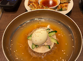 コラボ KollaBo 焼肉 韓国料理 大手町店: はるかさんの2026年05月21日の1枚目の投稿写真