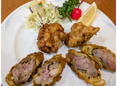 昌園 神戸南京町本店: トコさんの2026年04月19日の3枚目の投稿写真