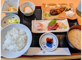 青ゆず寅 丸ビル店: トコさんの2026年04月12日の2枚目の投稿写真