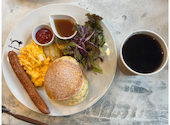 CROSS Cafe Hanon クロスカフェハノン: ダイラさんの2026年05月02日の1枚目の投稿写真