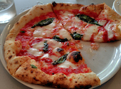 PIZZA423: ピザソースさんの2026年03月26日の1枚目の投稿写真