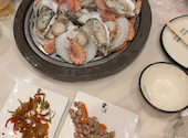 食彩　ムーさんの蒸鍋館: わらび。さんの2026年04月の1枚目の投稿写真