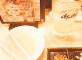 ちょいおでん宇都宮 オリオン通り店: わらいぬさんの2026年09月06日の1枚目の投稿写真