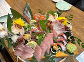浜焼き海鮮居酒屋 大庄水産 武蔵境店: ま～くんさんの2026年09月10日の1枚目の投稿写真