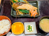 魚さま 光が丘店: 齊藤凪音さんの2026年04月30日の1枚目の投稿写真