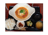 北のごちそうダイニング 北海道 新大阪ソーラ21店: piggさんの2026年03月26日の1枚目の投稿写真