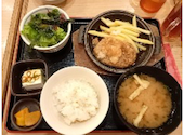 目利きの銀次 新大阪北口駅前店: piggさんの2026年09月11日の1枚目の投稿写真
