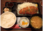 濱焼魚萬 西中島南方駅前店: piggさんの2026年09月11日の1枚目の投稿写真