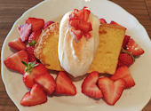 Farmer's Cafe Terrace KOTONOKA: じゅうべえさんの2026年04月26日の1枚目の投稿写真
