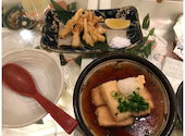 Dining IZAKAYA てぃーだんぶい: ばーしーさんの2020年11月02日の1枚目の投稿写真