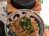 Dining IZAKAYA てぃーだんぶい: ばーしーさんの2020年11月02日の2枚目の投稿写真