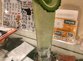 Dining IZAKAYA てぃーだんぶい: ばーしーさんの2020年11月02日の3枚目の投稿写真