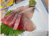 函館 森町しげぞう さいたま新都心店: かじゅまよさんの2026年08月16日の1枚目の投稿写真