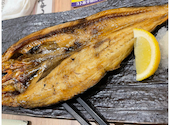 函館 森町しげぞう さいたま新都心店: かじゅまよさんの2026年08月16日の3枚目の投稿写真