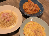 Italian Kitchen VANSAN パルティ フジ坂店: ちかさんの2026年03月24日の1枚目の投稿写真