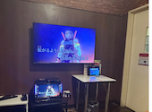 カラオケ歌屋 琴似店: すーさんの2026年06月02日の1枚目の投稿写真