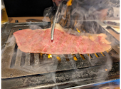 牛8錦糸町店: みーさんの2024年05月の1枚目の投稿写真