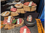焼肉 USHIHACHI 牛8 錦糸町店: みーさんの2024年05月18日の2枚目の投稿写真