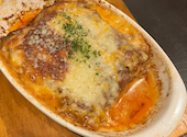 ダイニングカフェ NOB: ふなちゃんさんの2026年03月26日の3枚目の投稿写真