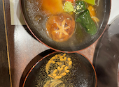 居酒屋 まるえん 丸奄 金沢: トシさんの2026年08月23日の3枚目の投稿写真