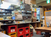 酒津屋 東店: トシさんの2026年06月13日の1枚目の投稿写真
