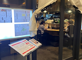 魚吉 札幌駅前本店: トシさんの2026年09月19日の3枚目の投稿写真