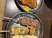 四文屋すすきの駅前店: トシさんの2026年05月28日の2枚目の投稿写真