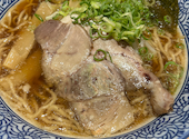 ラーメン西本: トシさんの2026年08月02日の2枚目の投稿写真