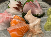 居酒屋モンブラン: トシさんの2026年09月03日の1枚目の投稿写真