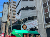 元祖トマトラーメン 三味 333 博多駅東店: トシさんの2026年07月11日の1枚目の投稿写真