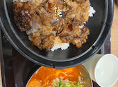 牛角焼肉食堂 岡山イオンモール店: トシさんの2026年08月06日の1枚目の投稿写真
