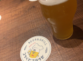 BEER&GRILL コウベビアハウゼ: トシさんの2026年07月17日の1枚目の投稿写真