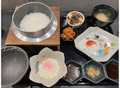 炭火料理 秀 HIDE: トシさんの2025年01月16日の2枚目の投稿写真
