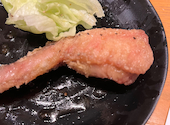 萬屋 YOROZUYA: トシさんの2026年05月21日の3枚目の投稿写真