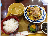 すみび和くら あまがさきキューズモール店: かっちゃんさんの2026年08月29日の1枚目の投稿写真