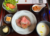 Cafe&Dining CieL カフェアンドダイニングシエル 椿参道店: みゆ吉さんの2024年07月26日の1枚目の投稿写真