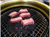 焼肉 闇市ジョニー のうめん通店: かのんさんの2021年05月04日の1枚目の投稿写真