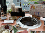 焼肉 但馬屋多摩センター店: こうちゃんさんの2026年05月の1枚目の投稿写真