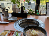 焼肉 但馬屋多摩センター店: こうちゃんさんの2026年05月の1枚目の投稿写真