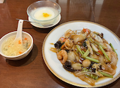 東方紅 立川高島屋店: こうちゃんさんの2026年09月07日の1枚目の投稿写真