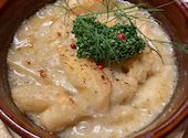 お好み焼きレストラン さかえや: あきちゃんさんの2026年07月03日の1枚目の投稿写真